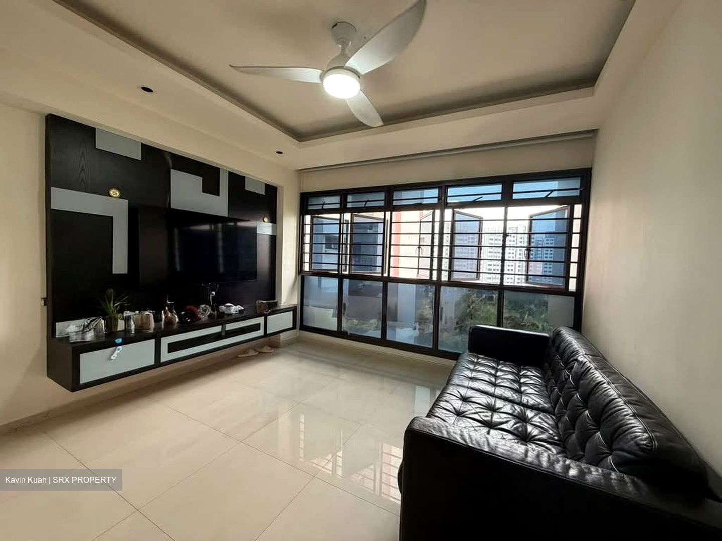 Blk 984D Buangkok Link (Hougang), HDB 5 Rooms #599258981